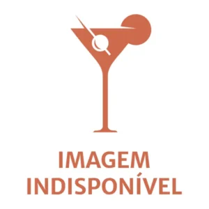 bebida-imagem-indisponivel