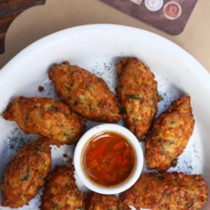 bolinho-de-arroz-com-espinafre-e-queijo