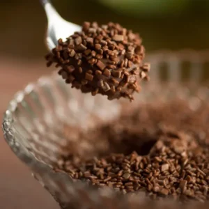 brigadeiro-de-colherada