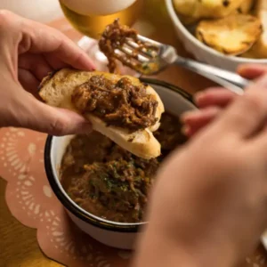 carne-louca-da-vovó