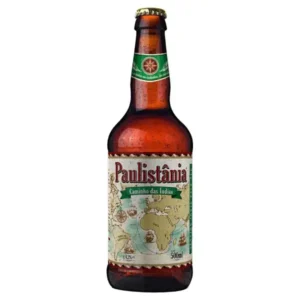 cerveja-paulistania-caminho-das-indias