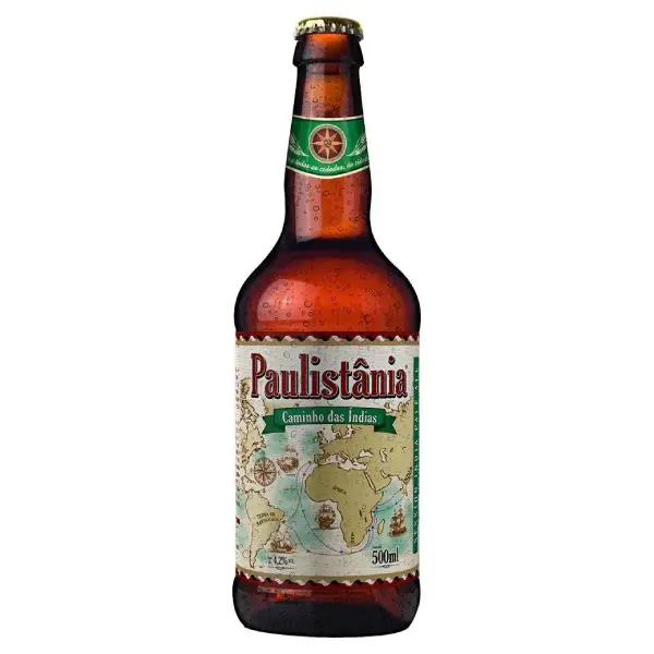 cerveja-paulistania-caminho-das-indias