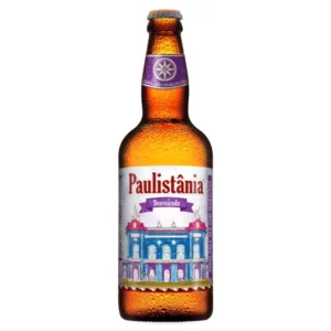 cerveja-paulistania-desvairada