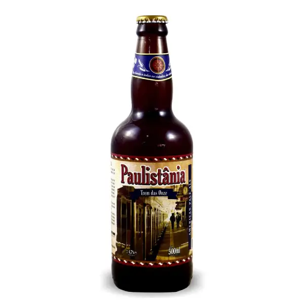 cerveja-paulistania-trem-das-onze