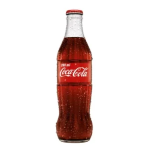 coca-cola-ks