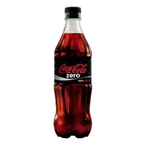 coca-cola-ks-zero