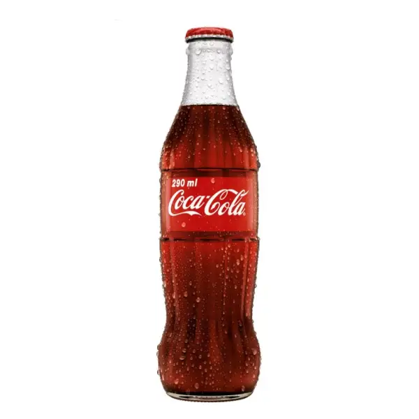 coca-cola-ks