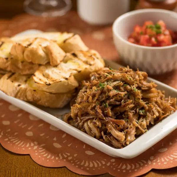 costelinha-do-vovo-silvio