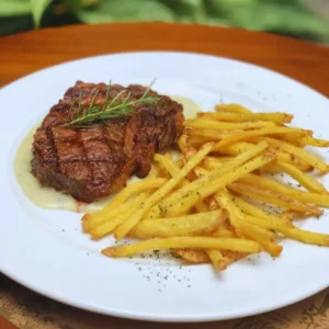 entrecote-do-chefe