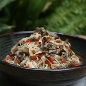 fettuccine-de-pupunha