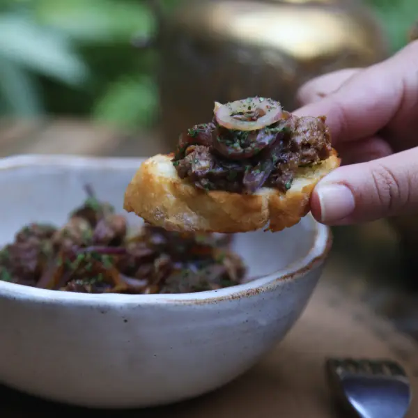 file-mignon-aperitivo