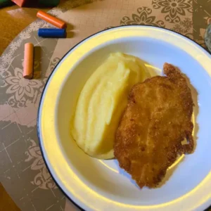 frango-a-milanesa (kids)