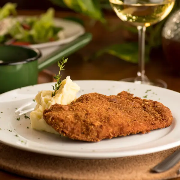 frango-a-milanesa