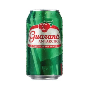 guarana-antartica