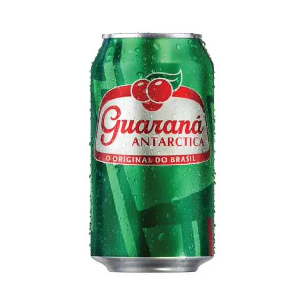 guarana-antartica
