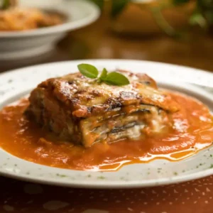 lasanha-de-berinjela