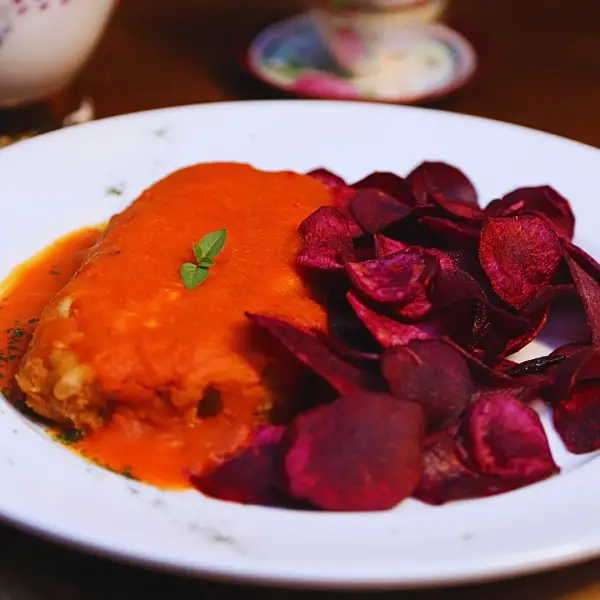 parmegiana-de-abobrinha