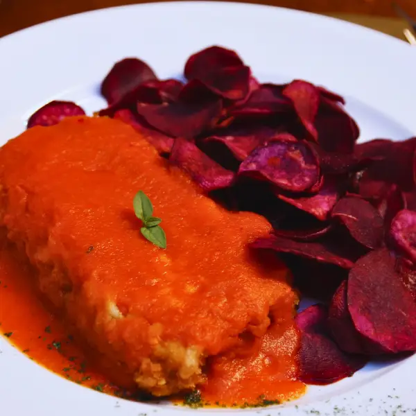 parmegiana-de-berinjela