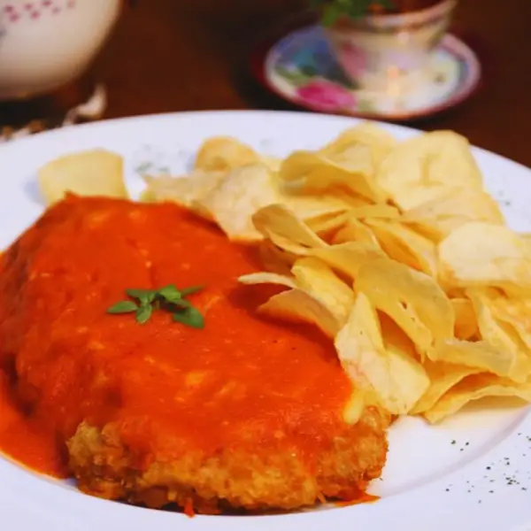 parmegiana-de-frango