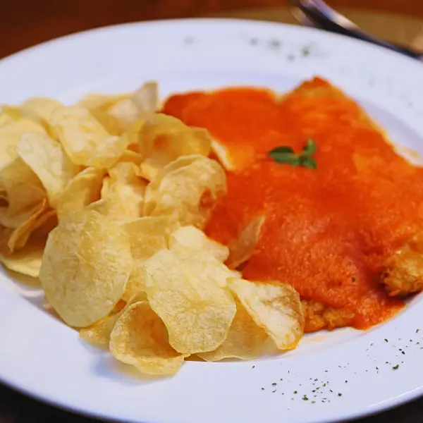 parmegiana-de-pescada