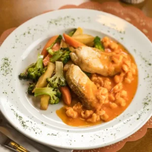 peixe-com-camaraoo-e-legumes