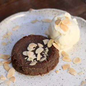 petit-gateau-do-chef