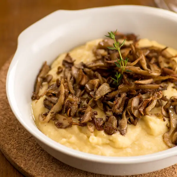 plenta-cremosa-coom-mix-de-cogumelos