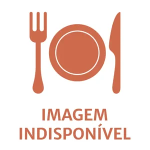 prots-imagem-indisponivel