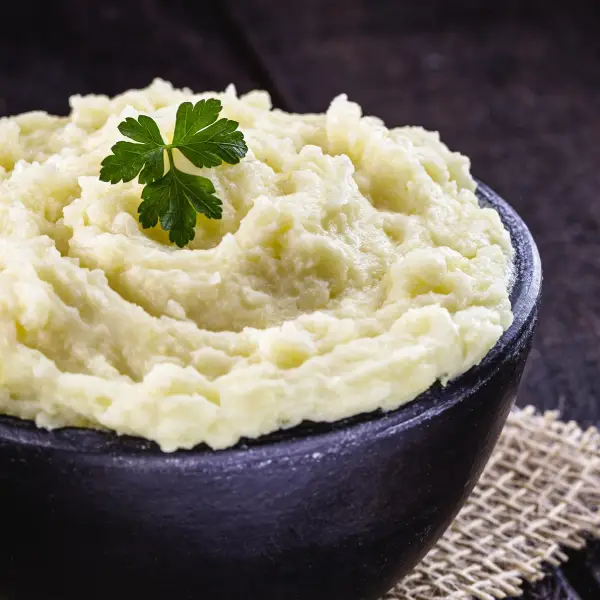 pure-de-batata
