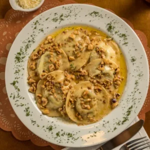 ravioli-de-espinafre