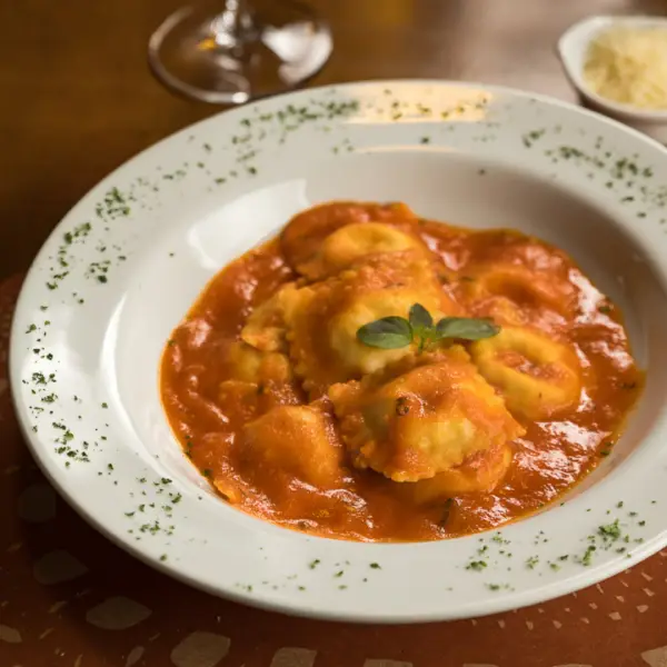 ravioli-di-bufala