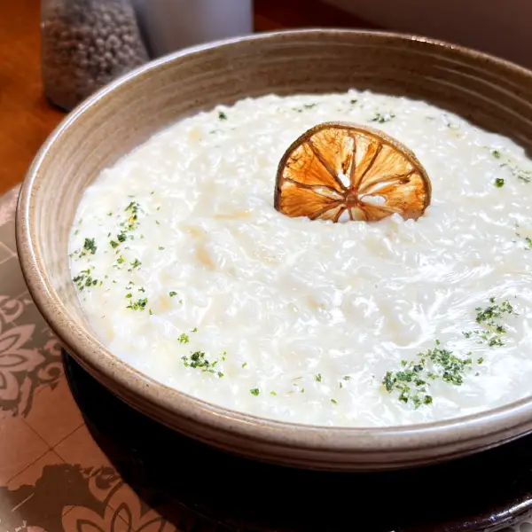 risoto-de-limao-siciliano