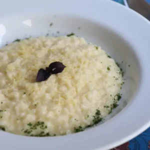 risoto-de-parmesao