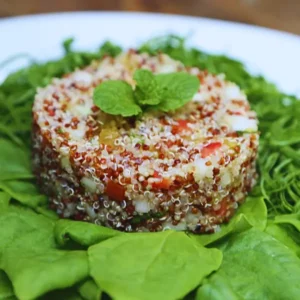 salada-de-quinoa