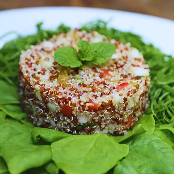 salada-de-quinoa
