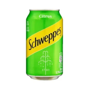 schweppes-citrus
