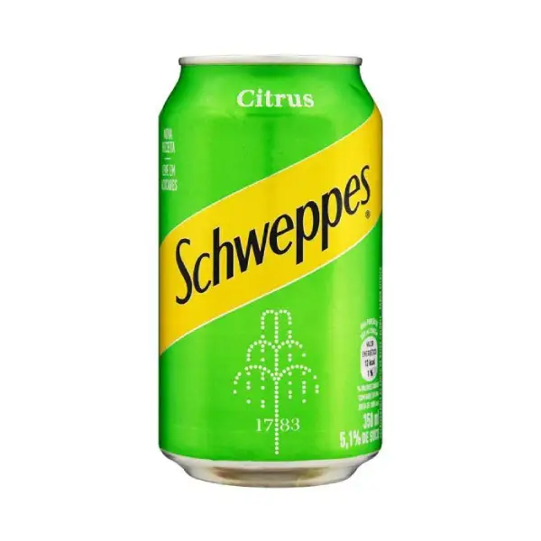 schweppes-citrus