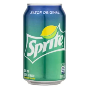 sprite-lata
